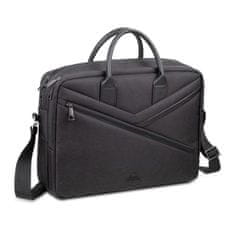 RivaCase ECO torba za prenosnik 15.6