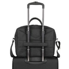 RivaCase ECO torba za prenosnik 14