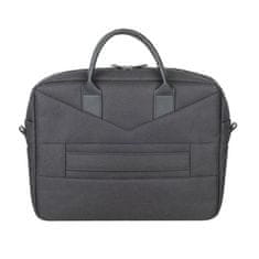 RivaCase ECO torba za prenosnik 14