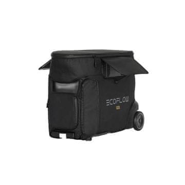 Flow torba za DELTA Pro