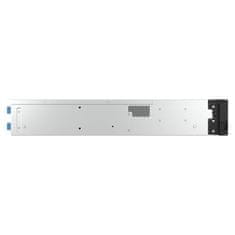 Qnap NAS strežnik za 12 diskov, 2U rack, 16GB ram, 10Gb mreža