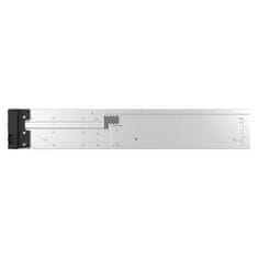 Qnap NAS strežnik za 12 diskov, 2U rack, 16GB ram, 10Gb mreža