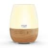 Adler Ultrazvočni aroma difuzor 3v1 7967