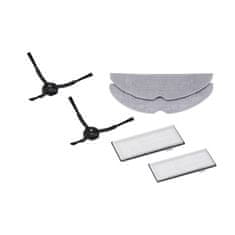 Roborock Set rezervnih delov za S7 / S7+ / S8 / S8+