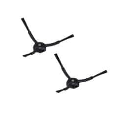 Roborock Stranska krtača za serije S8 / S8 Pro Ultra / S8 MaxV Ultra / Q8 Max / Q5 Pro / QRevo / QRevo S