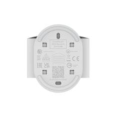 Xiaomi AW200 zunanja varnostna kamera