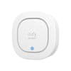 Anker Eufy Security varnostna sirena (105 dB brezžični alarm)