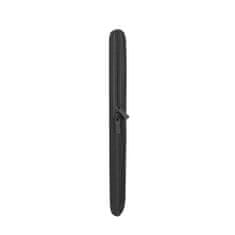 RivaCase Etui za MacBook Air do velikosti 15.6