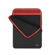 RivaCase Etui za MacBook Air do velikosti 15.6