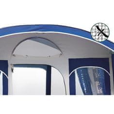 Brunner Kuhinjski šotor CAMP INN 0426013N