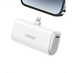 Anker Nano 621 PowerBank 5000 mAh, bel