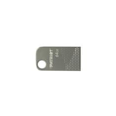 Patriot 64GB 120MB/s TAB300 USB 3.2 spominski ključek