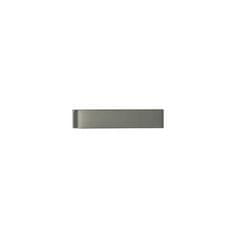 Patriot 32GB 120MB/s TAB300 USB 3.2 spominski ključek