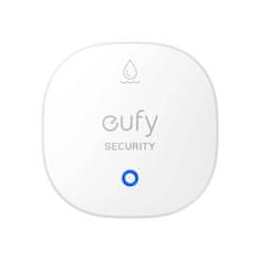 Anker Eufy Security senzor za vodo in zmrzal