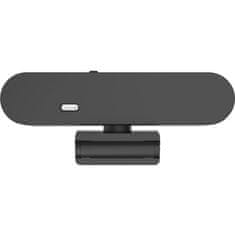 Sandberg Face-ID Webcam 2 Full HD 1080P