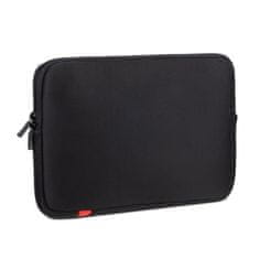RivaCase črna torba za prenosnik 13 5123 Black