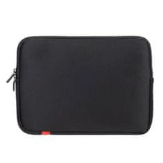 RivaCase črna torba za prenosnik 13 5123 Black