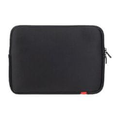RivaCase črna torba za prenosnik 13 5123 Black
