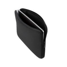 RivaCase črna torba za prenosnik 13 5123 Black