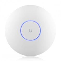 Ubiquiti Dostopna točka U7-Pro-Max