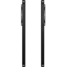 POCO C75 pametni telefon 8/256GB, črn