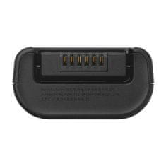 JBL Battery 200 za PartyBox Club 120