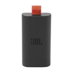 JBL Battery 200 za PartyBox Club 120