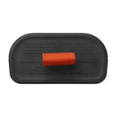 JBL Battery 200 za PartyBox Club 120