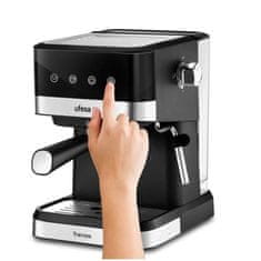 UFESA Espresso aparat Trevisso 71705670 20 bar