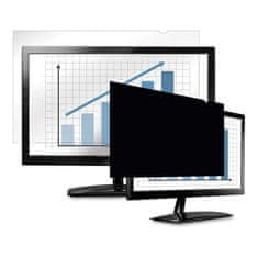 Fellowes PrivaScree Privacy Filter 23.8″ (16:9) Widescreen