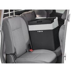 Brunner POLARYS TRAVEL 25L Hladilna torba 0826042N