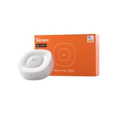 Sonoff Zigbee Bridge Ultra usmerjevalnik HUB
