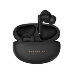 TaoTronics Brezžične slušalke TT-BH1122 temno modre