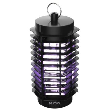 Be Cool Električni uničevalec insektov BC23IV02