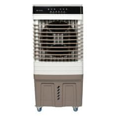 Be Cool Premium stolpni ventilator z višino 75 cm in ambientalno osvetlitvijoBC60AC2401