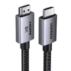 8K Ultra HDMI 2.1 kabel - 3M