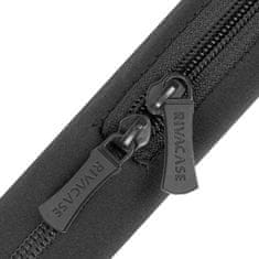 RivaCase Etui za MacBook Air do velikosti 15.6