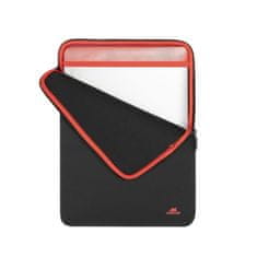 RivaCase Etui za MacBook Air do velikosti 15.6