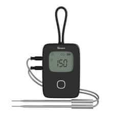Sonoff Termometer za meso BMT01