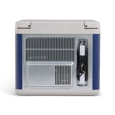 Igloo Električna hladilna torba MB40 12/230V, Hybrid