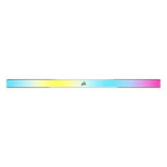 Corsair VENGEANCE 32GB (2x16GB) DDR5 6000MHz PC5-48000 CL36, 1.35V