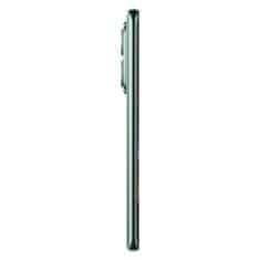 POCO X7 5G pametni telefon 8/256GB, zelen
