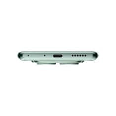 POCO X7 5G pametni telefon 8/256GB, zelen