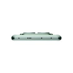 POCO X7 5G pametni telefon 8/256GB, zelen