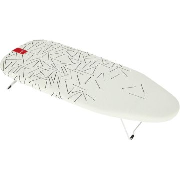 Rayen Namizna likalna deska 73 cm x 32 cm 6036