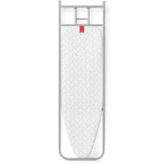 Rayen Zložljiva likalna deska za vrata 112cm X 35cm 612402