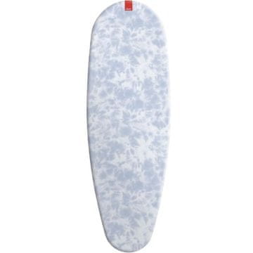 Rayen Univerzalna prevleka za likalno desko 130 x 47 cm 627508