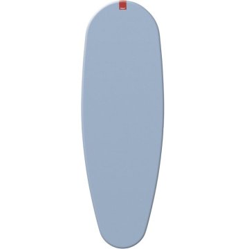 Rayen Univerzalna prevleka za likalno desko 127x51 cm 627908