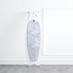 Rayen Univerzalna prevleka za likalno desko 130 x 47 cm 627508