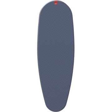 Rayen Univerzalna prevleka za likalno desko 130 x 47 cm 629301